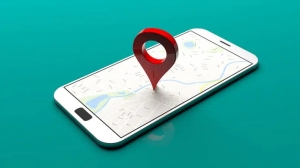 Top 10 GPS Tracking Apps for Enhanced Navigation and Safety